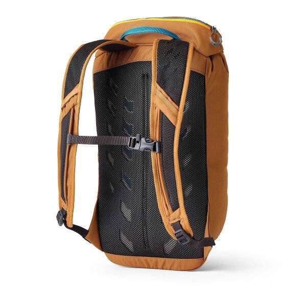 Gregory Nano 16 Wandelrugzak 48 cm