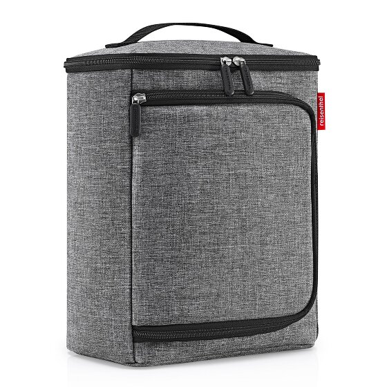 reisenthel Coolerbox Koeltas 23 cm