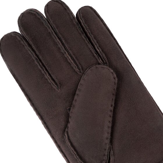 Roeckl Bergen Handschoenen
