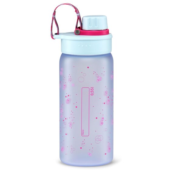 Ergobag Zubehör Drinkfles