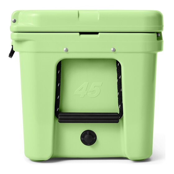 Yeti Tundra koelbox 65 cm
