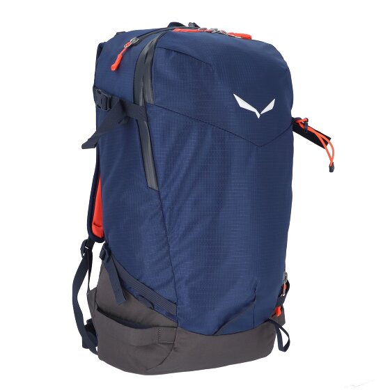 Salewa Winter Mate Wandelrugzak 55 cm