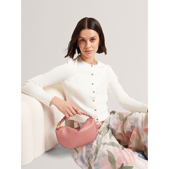 Ted Baker Islah Handtas Leer 26 cm
