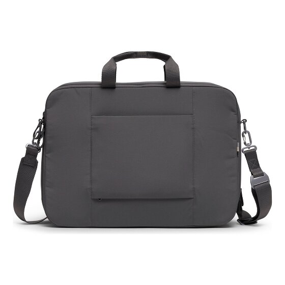 GOT BAG Commuter Bag Koffer 42 cm Laptop compartiment
