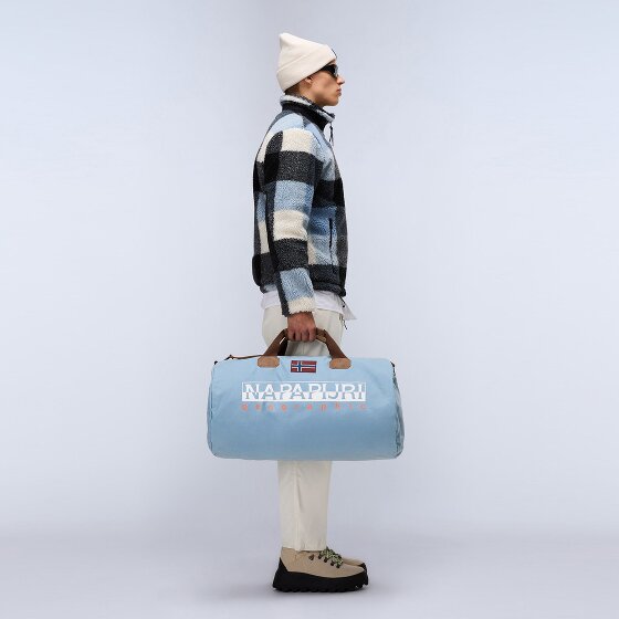 Napapijri Bering 3 Weekender reistas 58.5 cm