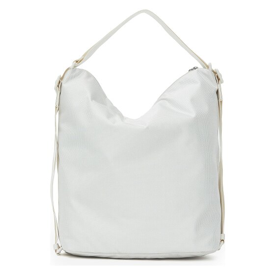 Mandarina Duck Schoudertas 32 cm