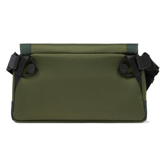 Piquadro S140 Schoudertas 26 cm