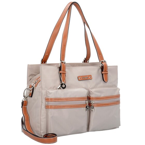 Picard Sonja schoudertas 36 cm