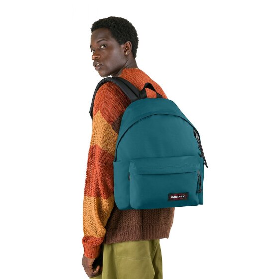 Eastpak Padded Pak'r Dagrugzak 40 cm