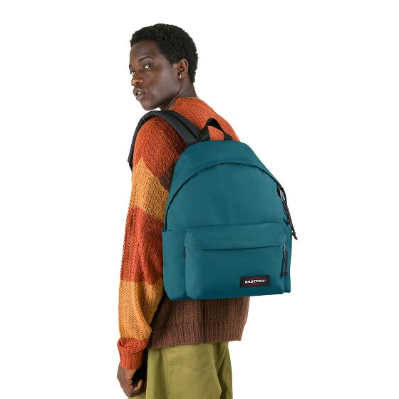 Eastpak Padded Pak'r Dagrugzak 40 cm