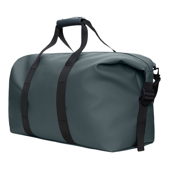 Rains Hilo Weekender reistas 52 cm