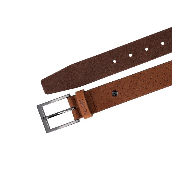 Joop! Riem Leer