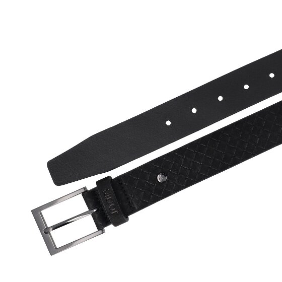 Joop! Riem Leer