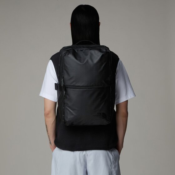 The North Face Base Camp Dagrugzak 46 cm Laptop compartiment