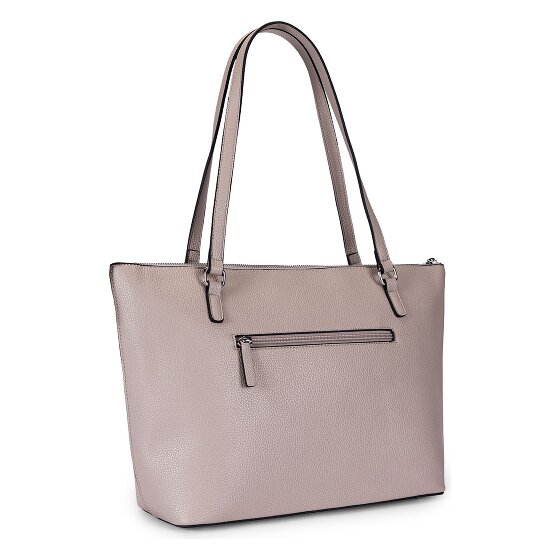 L.Credi Michaela Shopper Tas 42 cm