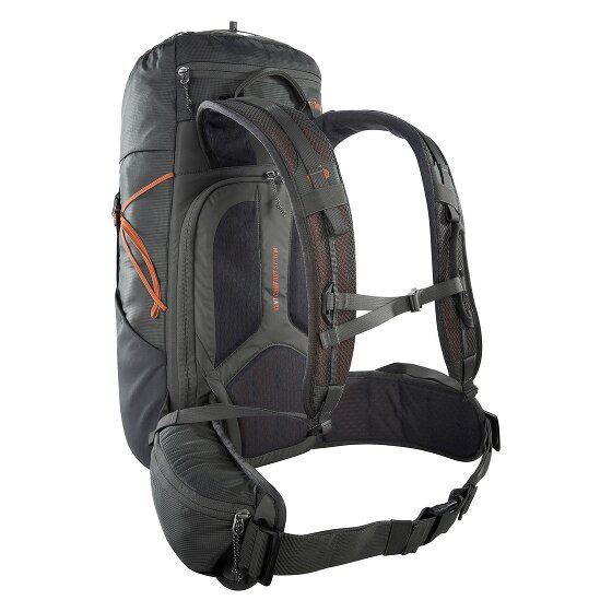 Tatonka Norix 27 L Trekking rugzak 58 cm