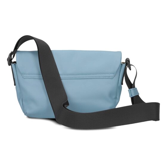 Zwei Cargo Boodschapper 26 cm