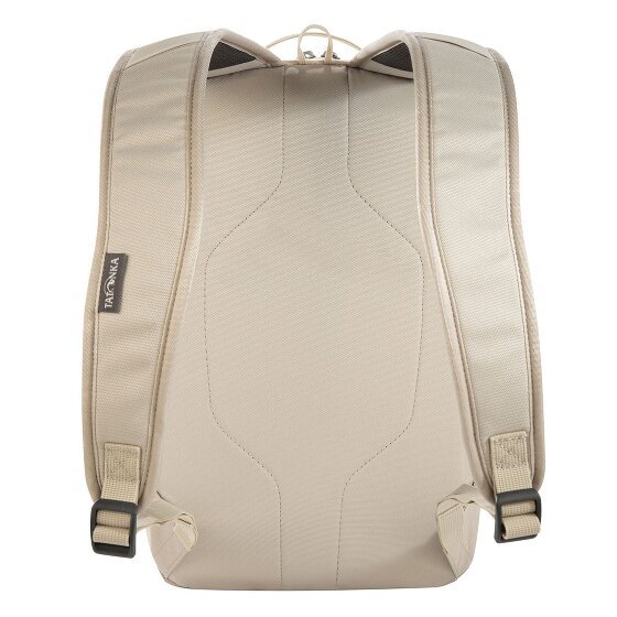 Tatonka City Pack 15 Wandelrugzak 42 cm