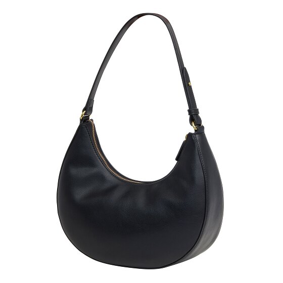 Cavalli Class Angela Schoudertas 29 cm Cavalli Class Angela Schoudertas 29 cm