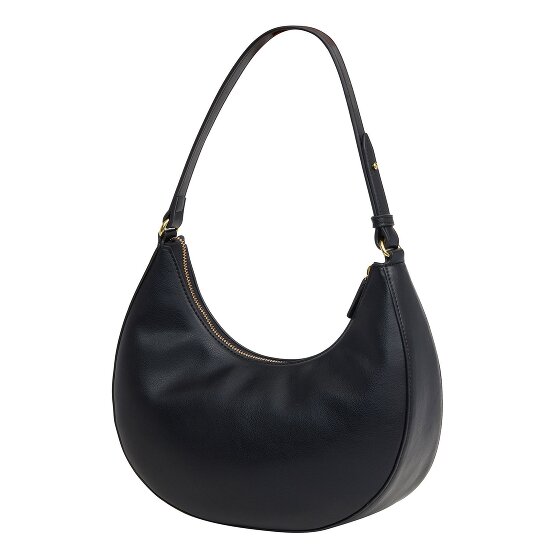 Cavalli Class Angela Schoudertas 29 cm