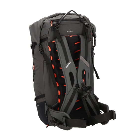Salewa Puez 40+5 Wandelrugzak 59 cm