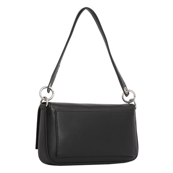 Calvin Klein Jeans Sculpted Schoudertas 24.5 cm