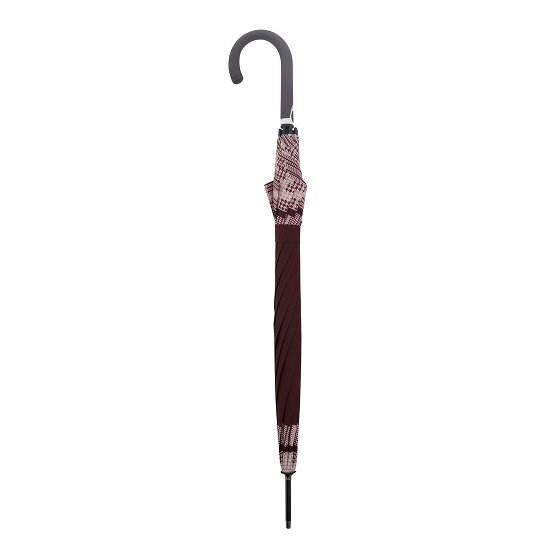 Doppler Fiber Flex Long AC Stok paraplu 88 cm