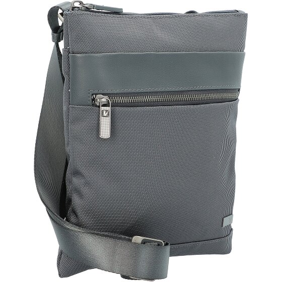 Roncato Arizona schoudertas 23 cm