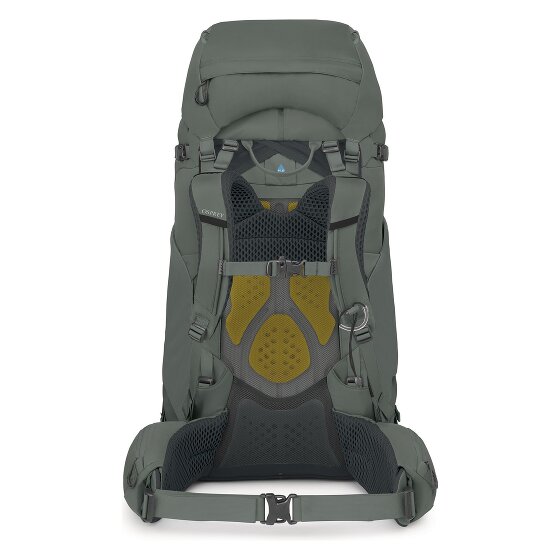 Osprey Kyte 68 Wandelrugzak WXS-S 75 cm