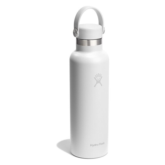 Hydro Flask Hydration Standard Flex Cap drinkfles 621 ml