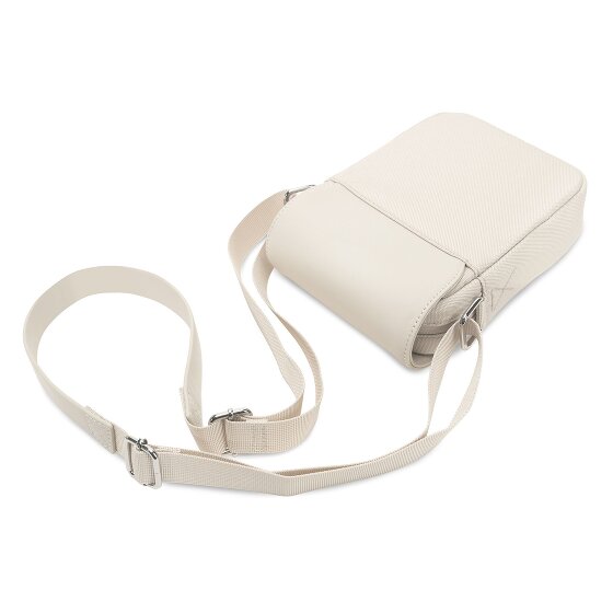 Kapten & Son Mala Schoudertas 17.5 cm