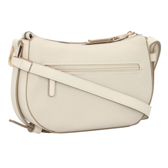 Gabor Millie Schoudertas 24 cm