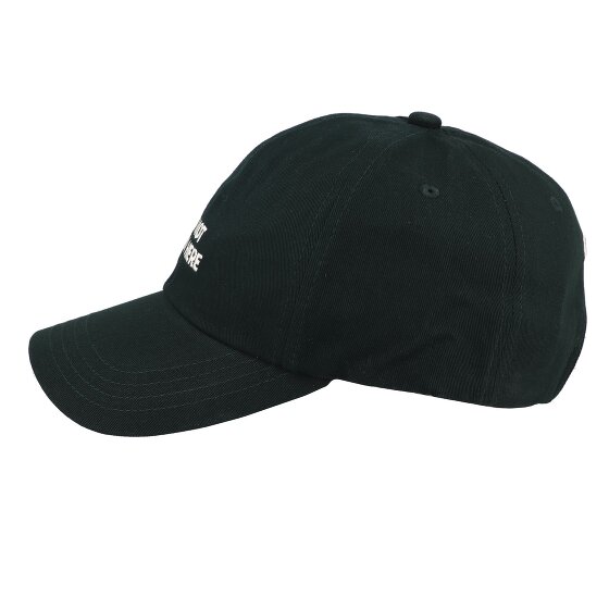 Boss Derrel Baseball Cap 27 cm
