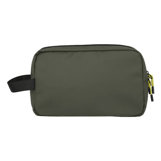 Travelite Briize Toilettas 17 cm