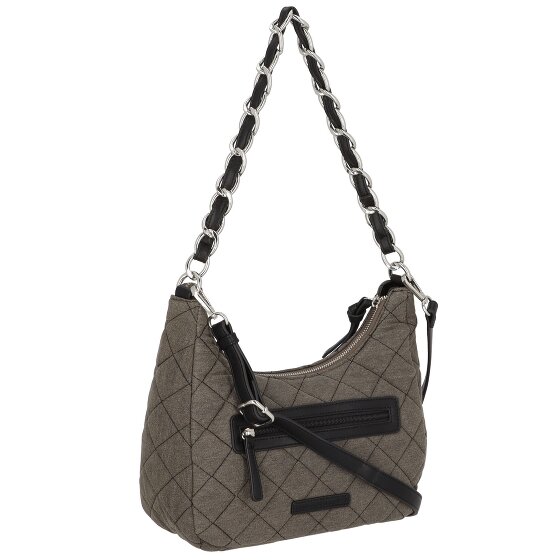 Picard Rockstar Schoudertas 43 cm