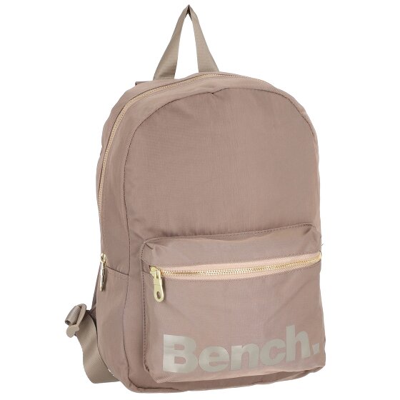 Bench City Girls Dagrugzak 34 cm
