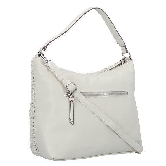 Gabor Katie Schoudertas 32.5 cm