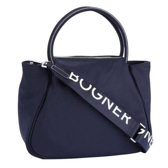 Bogner Saxon Schoudertas 31 cm