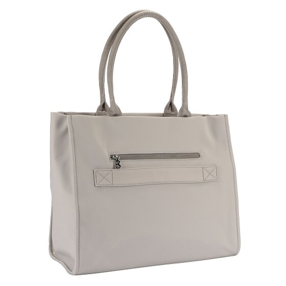 Bogner Klosters Shopper Tas 41 cm