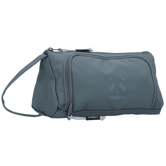 Kattbjörn Swag Bag Potloodetui 20 cm Kattbjörn Swag Bag Potloodetui 20 cm