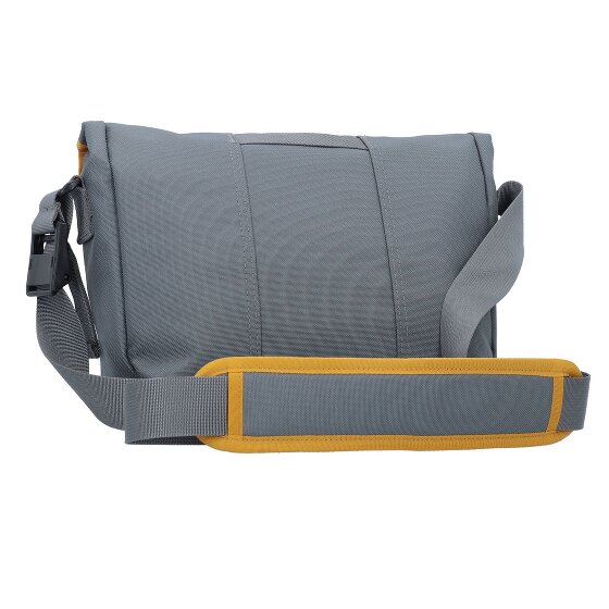 Timbuk2 Erfgoed Classic Messenger 30 cm