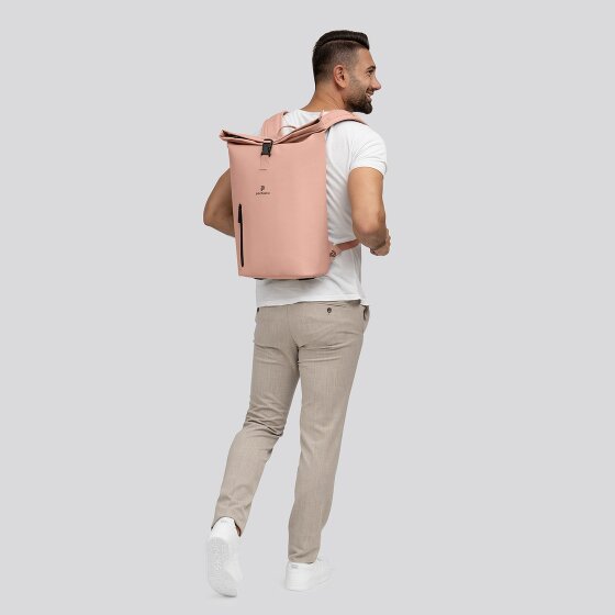 Pactastic Urban Collection Dagrugzak 45 cm Laptop compartiment