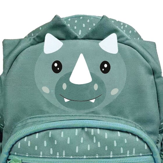 Schneiders Mini Kleuterschool rugzak 27 cm