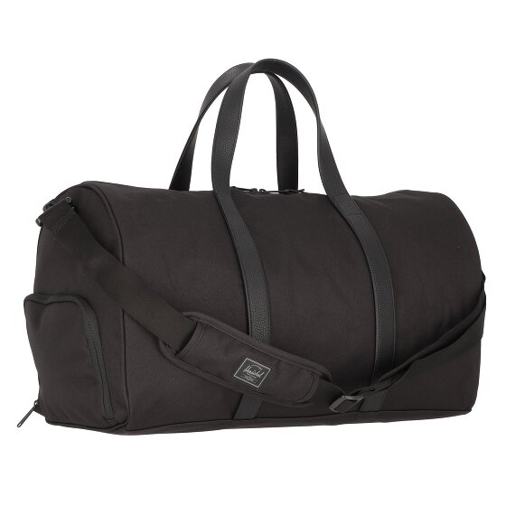Herschel Novel Weekender reistas 52 cm Herschel Novel Weekender reistas 52 cm