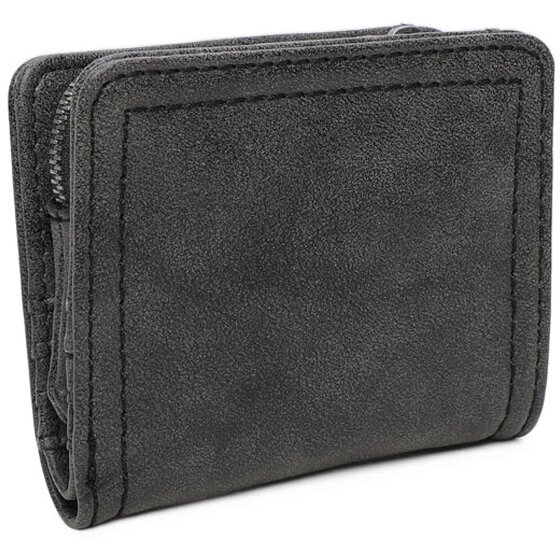 Fritzi aus Preußen Fritzi11 Aurelie Vintage Portemonnee 11.5 cm Fritzi aus Preußen Fritzi11 Aurelie Vintage Portemonnee 11.5 cm