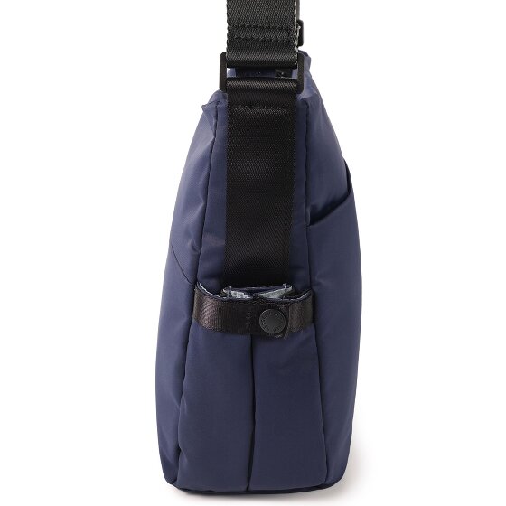 Hedgren Nova Melkweg Schoudertas 32 cm