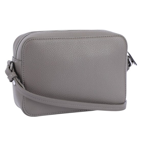 Joop! Jeans Lettera 1.0 Schoudertas Leer 22 cm