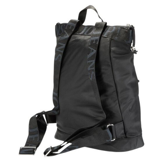 Joop! Jeans Lietissimo 1.0 Elva Dagrugzak 40 cm
