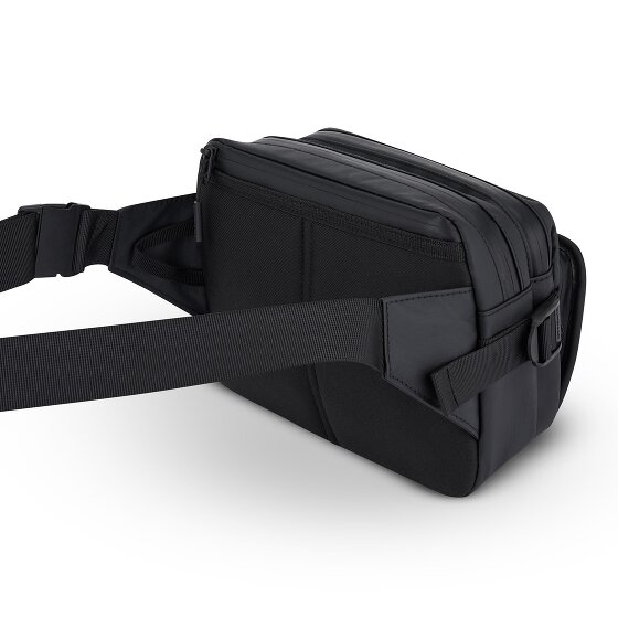 Kapten & Son Lisbon Fanny pack 24.5 cm