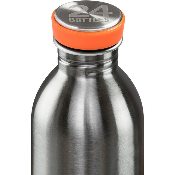 24Bottles Urban Drinkfles 250 ml